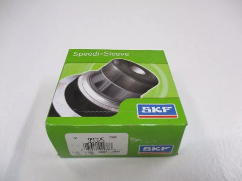 SKF 99325