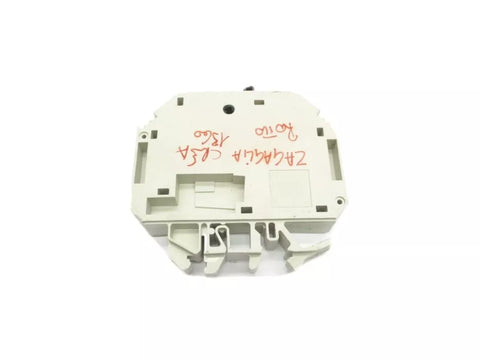 SCHNEIDER ELECTRIC GB2CS06