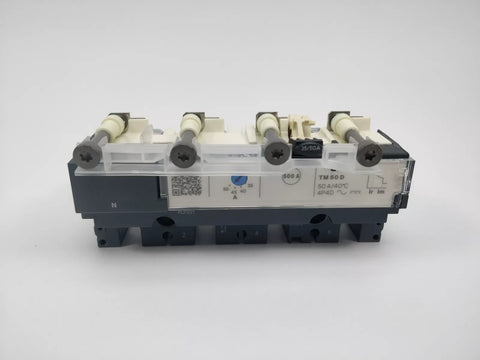 SCHNEIDER ELECTRIC LV429053