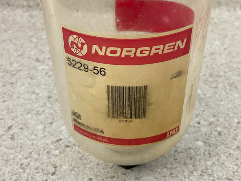 NORGREN 5229-56