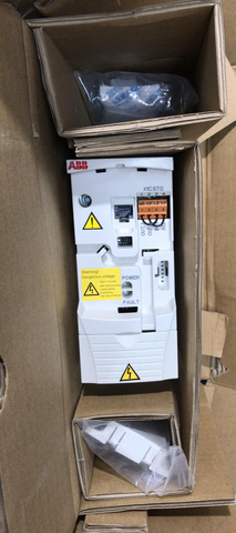 ABB ACS355-03E-07A3-4