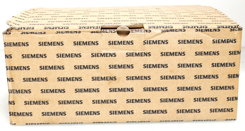 Siemens 3VA9687-0EK21