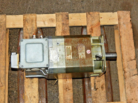 SIEMENS 1PH7103-2QG02-0CJ0