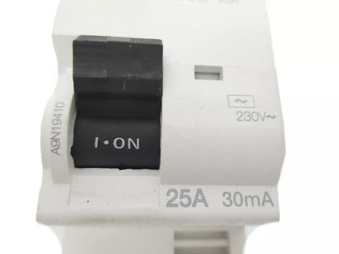 SCHNEIDER ELECTRIC A9N19410