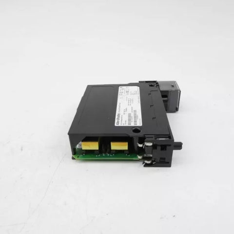 ALLEN BRADLEY 1756-IR6I