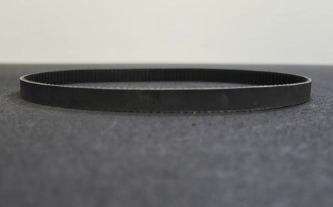 GATES Timing Belt 17mm length 790mm