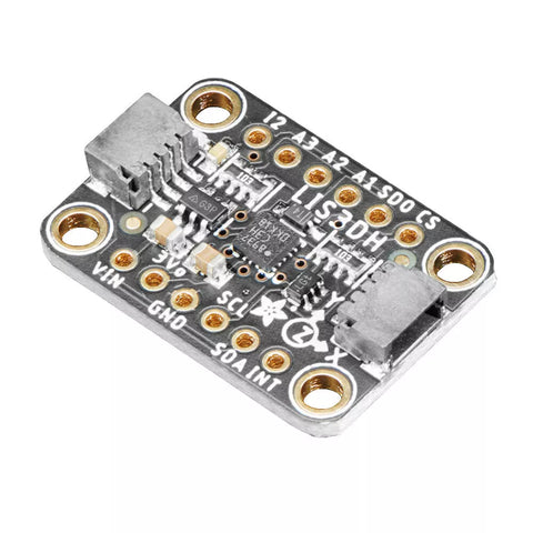 ADAFRUIT 2809