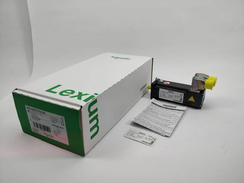 SCHNEIDER ELECTRIC BSH0552T01A2A