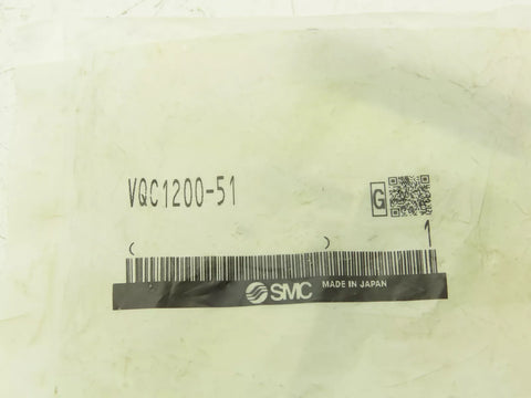 SMC VQC1200-51