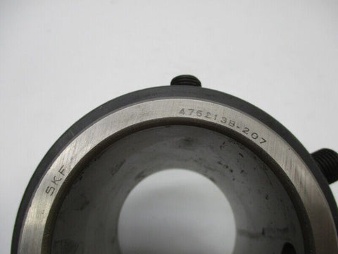 SKF 476213B-207