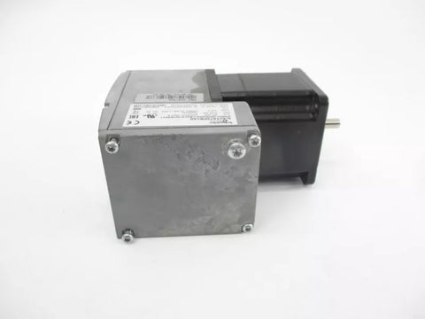 SCHNEIDER ELECTRIC ILS2T572PB1A0