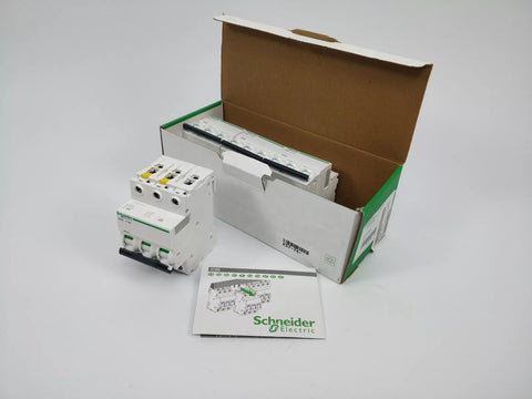 SCHNEIDER ELECTRIC A9F04316