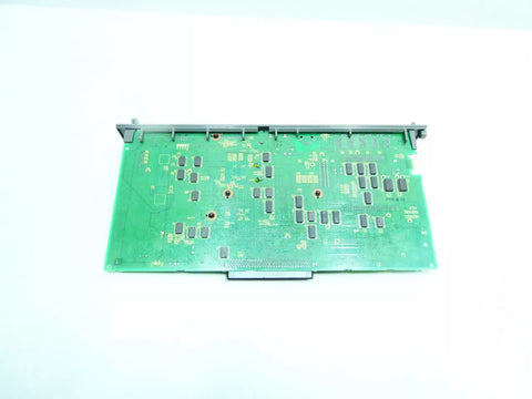 FANUC A16B-3200-0521/04C