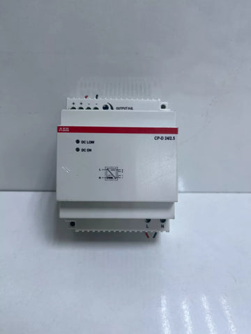 ABB 2CDG120037R0011