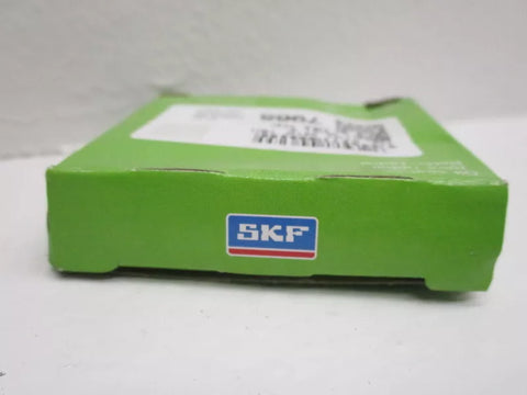 SKF 20X47X7