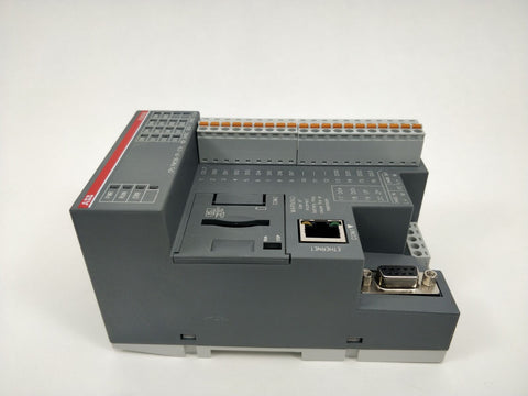 ABB PM556-TP-ETH