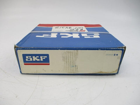 SKF 22222EK/C3