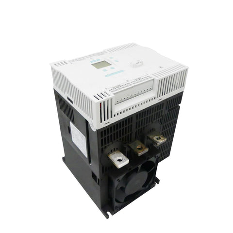 SIEMENS 3RW4447-2BC46