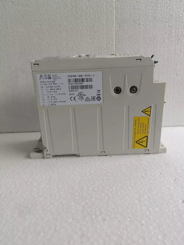 ABB ACS150-03E-01A2-4