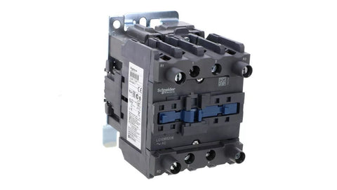 SCHNEIDER ELECTRIC LC1D65008E7