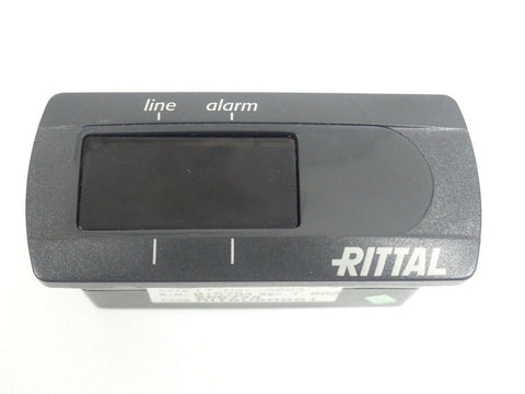 Rittal RITBUSR001