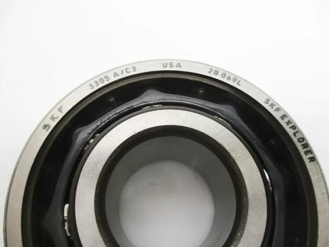 SKF 3305 A/C3