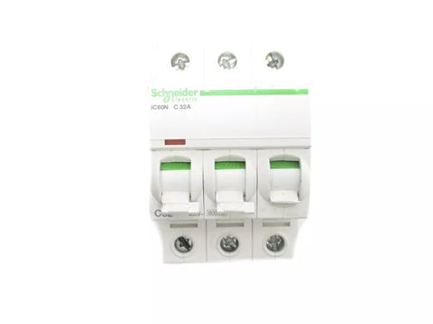 SCHNEIDER ELECTRIC A9F79332