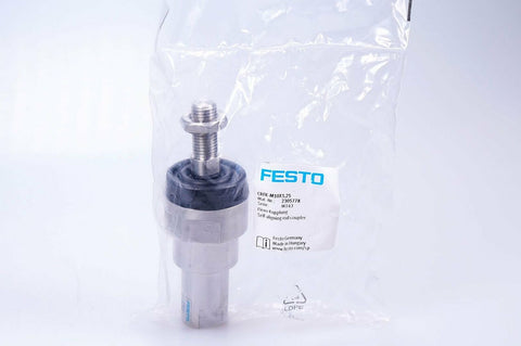 Festo CRFK-M10X1,25