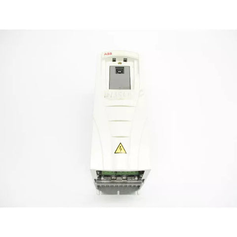 ABB ACS550-U1-012A-2