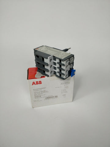 ABB 1SAZ211201R1021