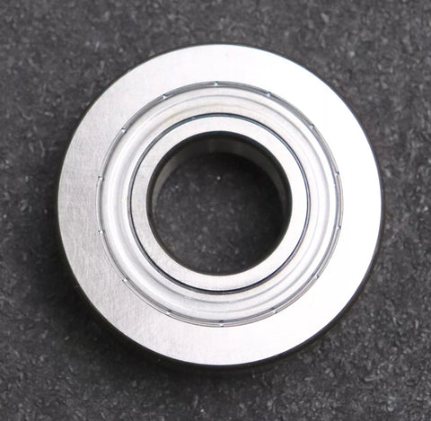 SKF 305705-C-2Z