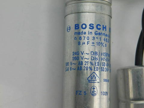 Bosch 0670 311 460