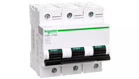 SCHNEIDER ELECTRIC A9N18367