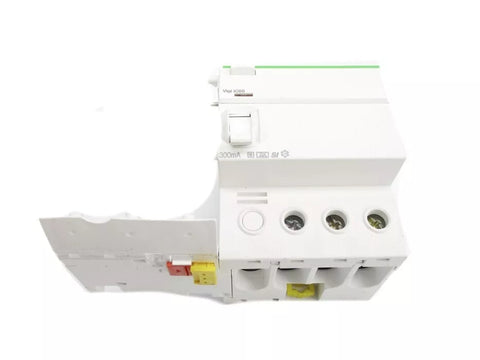 SCHNEIDER ELECTRIC A9V65363