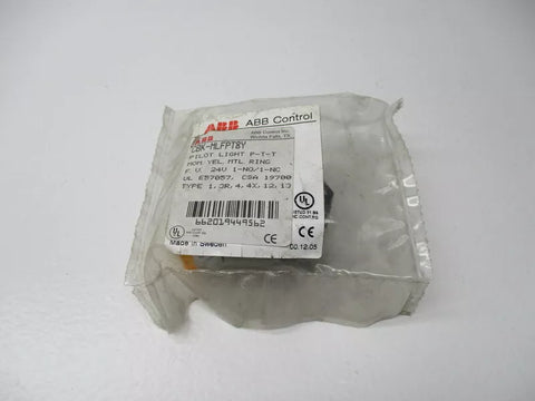 ABB CBK-MLFPT8Y