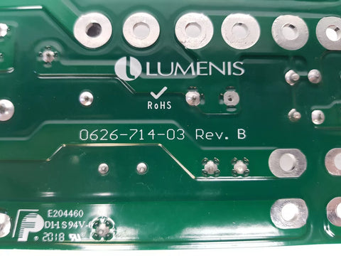 Lumenis LM-0626-713-03-B