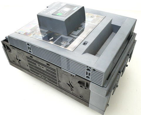 Siemens 3NP1153-1BC13