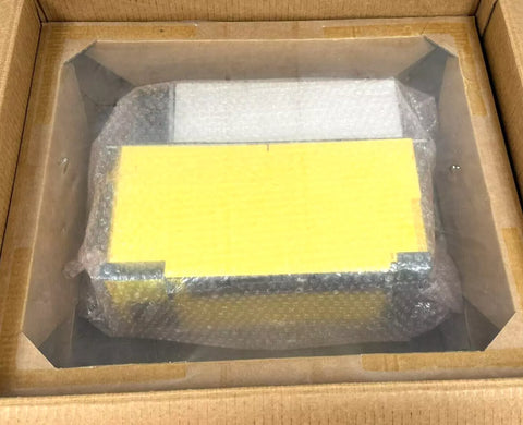 FANUC A06B-6110-H030-R