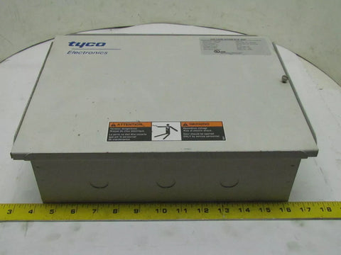 Tyco WP-93497