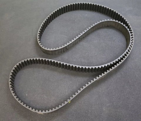 GATES Timing Belt 50mm length 2800mm