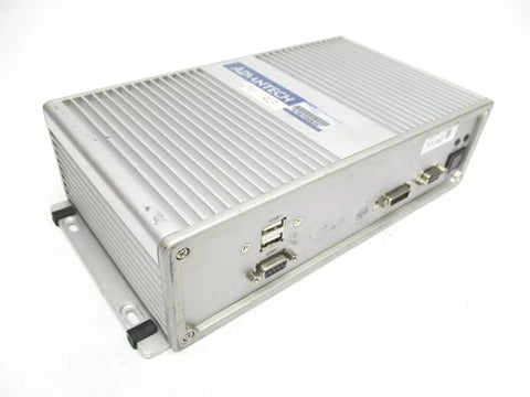 ADVANTECH ARK-3389