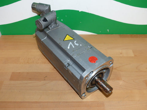 SIEMENS 1FT7044-5AK71-1NH1-Z