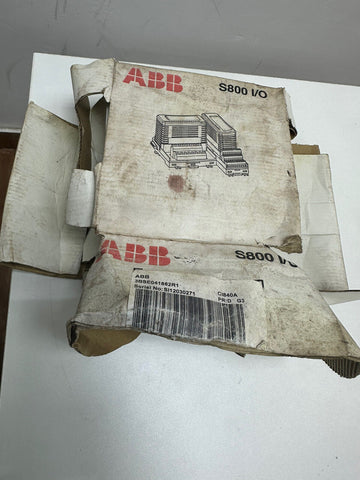 ABB 3BSE041882R1