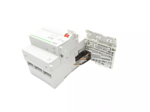 SCHNEIDER ELECTRIC 26603