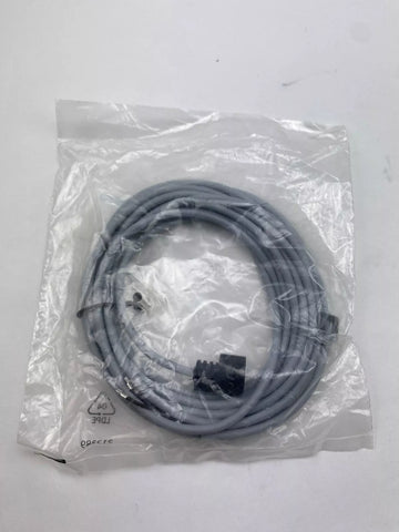 FESTO KME-1-24DC-5-LED