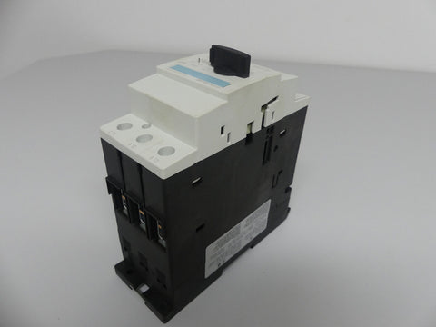 SIEMENS 3RV1031-4EA10