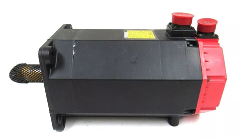 FANUC A06B-0147-B076