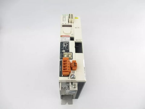 SCHNEIDER ELECTRIC LXM32MU90M2