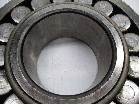 SKF 22319E.C3