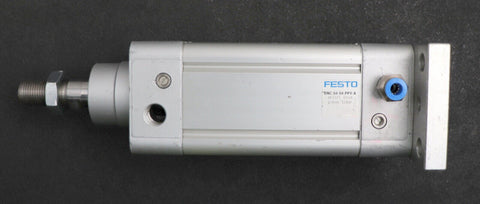 FESTO DNC-50-50-PPV-A